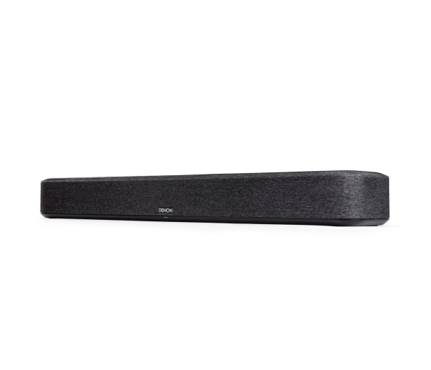 DENON HOME 550 Black Google Assistant, Alexa - 626632 - zdjęcie 6